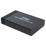  Eksterno kuciste za ssd/hdd 3.5'' sata (otn-uhd3) onten ( R10940 ) | Eponuda.com