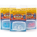  Doc Pro plug in ear | Eponuda.ba