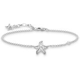 Thomas sabo Zapestnica A1756-051-14-L19V | Shoptok.si