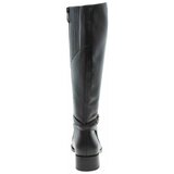 Tamaris 12552943001 Crna | shoptok.hr