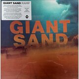  GIANT SAND - RAMP - DELUXE 2020 REISSUE - | Eponuda.com