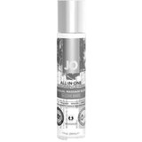 JO Masažni gel - All-in-One, 30 ml Cene