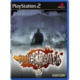  Clock Tower 3 - NTSC igra brez ovitka (PS2) - rabljeno | Shoptok.si