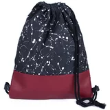 Art of Polo Unisex's Backpack tr18178