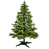 Scandinavia 3D jelka 250 cm 22411 | ePonuda.com