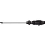 Wera 918 odvijač PZ 4 x 200 mm, 05017056001 | ePonuda.com