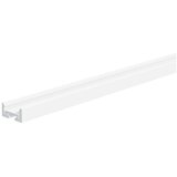 EVN Lichttechnik Zelo ploščat aluminijast profil APXSW200, (20890853) | Shoptok.si