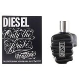 Parfem za muškarce Diesel EDT | shoptok.hr