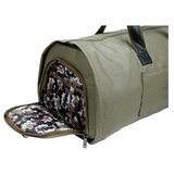 Aeronautica Militare 545 New City Zelena | shoptok.hr