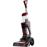 Bissell Usisivač Bissell | shoptok.hr