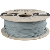Spectrum greenyht anthracite grey, 1.75mm / 1000g | Eponuda.com