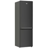 Beko RCNA305K40XBRN kombinovani frizider | ePonuda.com