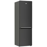 Beko Samostojeći hladnjak RCNA305K40XBRN | shoptok.hr