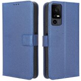 INORCO Za TCL 40 XE PU usnjena preklopna torbica z diamantno teksturo, stojalo za denarnico, ovitek za telefon, odporen proti udarcem, (22035807) Cene