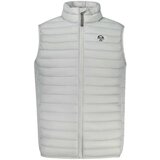 North Sails muŠka jakna 901200000/ siva | Eponuda.com