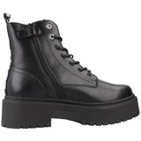 Levi's CHERRY Crna | shoptok.hr
