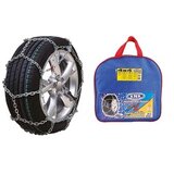  Lanci za sneg W1100 4X4 16mm | Eponuda.com