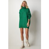  Sweater - Green Cijene