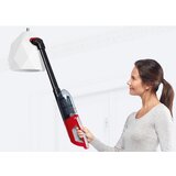Bosch Akumulatorski sesalnik BBH3ZOO25 | Shoptok.si