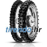 Pirelli Scorpion XC ( 120/100-18 TT 68M zadnji kotač, M+S karakteristika, M/C, Mischung Medium HARD ) | shoptok.hr