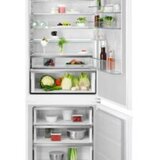  Frižider ELECTROLUX sa zamrzivačem NSC7P751ES | Eponuda.ba