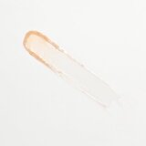 NOBEA Beauty Pleasure Make Your Lips Soft Gift Set set za ličenje (za ženske) | Shoptok.si