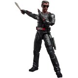 Hasbro Figura Marvel's Blade Deadpool & Wolverine Marvel Legends Series 15cm | shoptok.hr