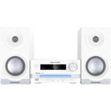 Blaupunkt mikro glasbeni stolp MS16BT edition | Shoptok.si