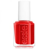 Essie lak za nohte - Nail Polish - 55 A List Cene