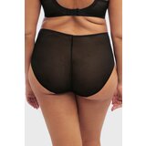 Elomi Klasične gaćice Kintai | shoptok.hr