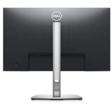 Dell Monitor 23.8" P2423DE IPS 2560x1440/HDMI/DP/USB-A/USB-C | Eponuda.com