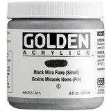 Artmie GOLDEN Heavy Body Mica Flake Akrilna barva | Različne barve | Shoptok.si