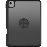 AMAZING THING OVITEK TITAN PRO MAG ZA IPAD AIR M3 11 PALCEV Z ZAŠČITO VOGALOV, (5000345309) Cene