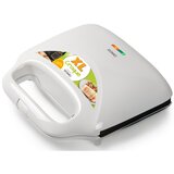 DOMO toaster Croque XL DO9056C 5411397010407 | Shoptok.si