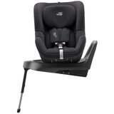 Britax Romer auto sedi&amp;scaron;te i-Dualfix Grey, 40-105 cm Slike