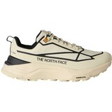 The North Face Fastpack Wp patike | Eponuda.com