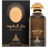 Paris Corner daar al oud parfumirana voda unisex 100 ml | Shoptok.si