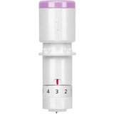 Silhouette Ratchet Blade - 1 mm - Cameo 4 / Portrait 3 | shoptok.hr