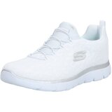 Skechers PATIKE SUMMITS