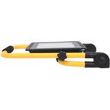  LED reflektor s ručkom 100 W topli bijeli | shoptok.hr