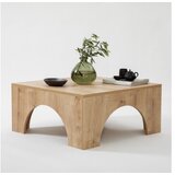 Hanah home sto collesium oak