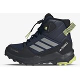 Adidas Patike MID K | Eponuda.com