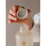 Equa Glass Bottle - Ginkgo | Shoptok.si