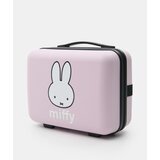Sinsay Putna kozmetička torbica Miffy | shoptok.hr