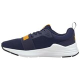 Puma Wired Run Crna | shoptok.hr