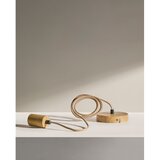 Kave Home Kabel za visečo svetilko Kaede – | Shoptok.si