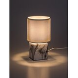 Rabalux Nalisa 74069 Stona lampa | ePonuda.com
