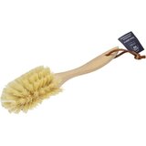Bürstenhaus Redecker Krtača za pomivanje posode Fibre Cene