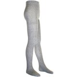 Vignoni Najlonke / Samostoječe nogavice 88244-MILANO Siva | Shoptok.si