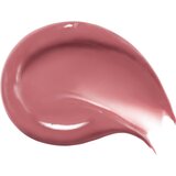 rom&nd Glasting Melting Balm balzam za ustnice ki dodaja hidracijo in sijaj odtenek 12 Veiled Rose 3.5 g | Shoptok.si